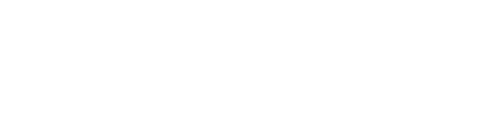 Pacher Tours